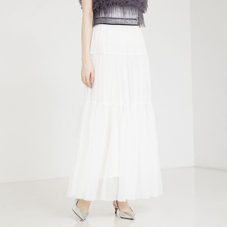 [^ԁF30500070003]detailEGXgWK[hSdl̃`[eBA[hXJ[gBeBA[h̕ӎƂɂX^CAbvʂ҂ł܂Bcoordinatey`R[gOăfjV[gpcƃC[hۂȂ\ItzCg fFH167 B80 W58 H85 pTCYFFsN fFH167 B80 W58 H85 pTCYFFubN fFH167 B80 W58 H85 pTCYFF