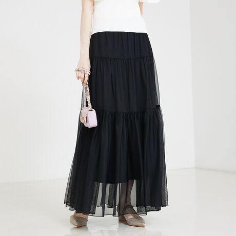 [^ԁF30500070003]detailEGXgWK[hSdl̃`[eBA[hXJ[gBeBA[h̕ӎƂɂX^CAbvʂ҂ł܂Bcoordinatey`R[gOăfjV[gpcƃC[hۂȂ\ItzCg fFH167 B80 W58 H85 pTCYFFsN fFH167 B80 W58 H85 pTCYFFubN fFH167 B80 W58 H85 pTCYFF