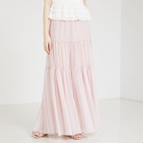 [^ԁF30500070003]detailEGXgWK[hSdl̃`[eBA[hXJ[gBeBA[h̕ӎƂɂX^CAbvʂ҂ł܂Bcoordinatey`R[gOăfjV[gpcƃC[hۂȂ\ItzCg fFH167 B80 W58 H85 pTCYFFsN fFH167 B80 W58 H85 pTCYFFubN fFH167 B80 W58 H85 pTCYFF