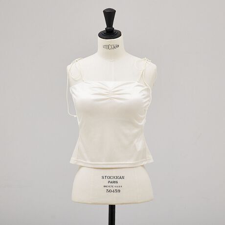 [^ԁF30500020002]detail̂fނŁAĂȗz̃Ci[B̃MU[|CgƂȂAR͎O\ŎR݂ɃAWł܂BfUCAlXȃV[Ŋ􂵂Ă܂BcoordinateItV_[L~\[Ȃǂ̃gbvX𒅗pۂ́AROă`[ugbvɁB̂fނYɌĂ̂ŁAobNI[ṽfUCɂΉł܂BR̓NXA_uɂAŴŃR[f͋̕Cɍ킹ĐFXȒȂ\łI