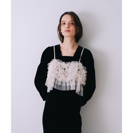 [^ԁF30500010006]detai_炩`[fނŃ{[ՂґȃtrX`FB݊̂fUC̉fACeBcoordinateɃVA[fނ̃Jbg\[d˂Ēƒ悢Ő^ȒȂɁBɂ̓ujbgⒷVcƍ킹Ă܂BꖇŃfjpcƂ̍킹ۂoX̗ǂR[fAC{[ fFH173 B80 W58 H87 pTCYFFO[ fFH167 B80 W58 H85 pTCYFF`R[O[ fFH167 B80 W58 H85 pTCYFF