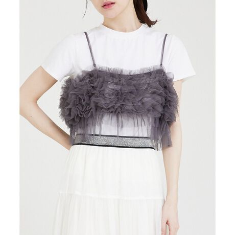 [^ԁF30500010006]detai_炩`[fނŃ{[ՂґȃtrX`FB݊̂fUC̉fACeBcoordinateɃVA[fނ̃Jbg\[d˂Ēƒ悢Ő^ȒȂɁBɂ̓ujbgⒷVcƍ킹Ă܂BꖇŃfjpcƂ̍킹ۂoX̗ǂR[fAC{[ fFH173 B80 W58 H87 pTCYFFO[ fFH167 B80 W58 H85 pTCYFF`R[O[ fFH167 B80 W58 H85 pTCYFF