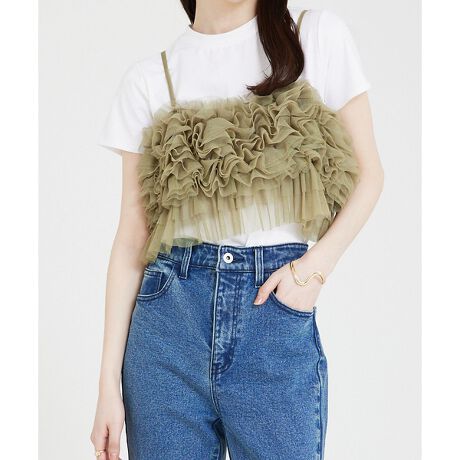 [^ԁF30500010006]detai_炩`[fނŃ{[ՂґȃtrX`FB݊̂fUC̉fACeBcoordinateɃVA[fނ̃Jbg\[d˂Ēƒ悢Ő^ȒȂɁBɂ̓ujbgⒷVcƍ킹Ă܂BꖇŃfjpcƂ̍킹ۂoX̗ǂR[fAC{[ fFH173 B80 W58 H87 pTCYFFO[ fFH167 B80 W58 H85 pTCYFF`R[O[ fFH167 B80 W58 H85 pTCYFF