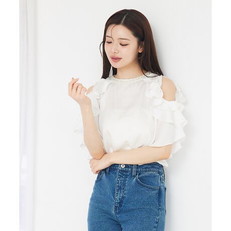 [^ԁF30500010014]detailYɌĂ悢ґȃt̉ŃoX̗ǂlۃuEXB񌳂̃rW[؂₩ŋC̏オ1Bcoordinate݊̂ACeȂ̂ŃVvȃfj킹߁B~jƂ̑QŁAvK[[ȃR[fɂItzCg fFH165 B79 W58 H86 pTCYFFu[ fFH165 B79 W58 H86 pTCYFFsN fFH165 B79 W58 H86 pTCYFFubN fFH165 B79 W58 H86 pTCYFF