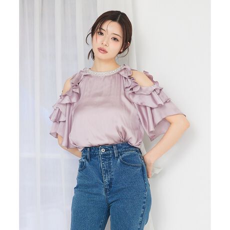 [^ԁF30500010014]detailYɌĂ悢ґȃt̉ŃoX̗ǂlۃuEXB񌳂̃rW[؂₩ŋC̏オ1Bcoordinate݊̂ACeȂ̂ŃVvȃfj킹߁B~jƂ̑QŁAvK[[ȃR[fɂItzCg fFH165 B79 W58 H86 pTCYFFu[ fFH165 B79 W58 H86 pTCYFFsN fFH165 B79 W58 H86 pTCYFFubN fFH165 B79 W58 H86 pTCYFF