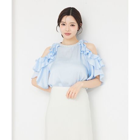 [^ԁF30500010014]detailYɌĂ悢ґȃt̉ŃoX̗ǂlۃuEXB񌳂̃rW[؂₩ŋC̏オ1Bcoordinate݊̂ACeȂ̂ŃVvȃfj킹߁B~jƂ̑QŁAvK[[ȃR[fɂItzCg fFH165 B79 W58 H86 pTCYFFu[ fFH165 B79 W58 H86 pTCYFFsN fFH165 B79 W58 H86 pTCYFFubN fFH165 B79 W58 H86 pTCYFF