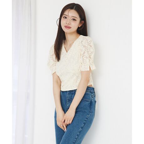 [^ԁF30500010016]detail[XŏitۃuEXB傫߂̃obN{Ō납猩ĂAǂ܂Bcoordinate݊̂ACeȂ̂ŃVvȃfj킹߁B~jƂ̑QŁAvK[[ȃR[fɂAC{[ fFH165 B79 W58 H86 pTCYFFubN fFH165 B79 W58 H86 pTCYFF