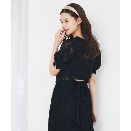 [^ԁF30500010016]detail[XŏitۃuEXB傫߂̃obN{Ō납猩ĂAǂ܂Bcoordinate݊̂ACeȂ̂ŃVvȃfj킹߁B~jƂ̑QŁAvK[[ȃR[fɂAC{[ fFH165 B79 W58 H86 pTCYFFubN fFH165 B79 W58 H86 pTCYFF