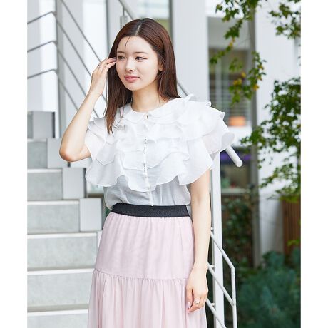 [^ԁF30500010012]detail{[̂ttF~jŁALbƂVA[fނ炵ۂɁBp[̃{^ANZgɂȂR[f̎ɂȂuEXłBcoordinateґȃtȂ̂ŁA^Cg߂̃VGbgVvȃXJ[gƂ̃R[ffj킹ł炵ۂɁIItzCg fFH165 B79 W58 H86 pTCYFFsNx[W fFH165 B79 W58 H86 pTCYFFubN fFH165 B79 W58 H86 pTCYFF