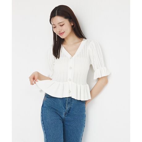 [^ԁF30500040004]detailƐ̃tANZgɂȂADƂĂgbvXƂĂ􂵂ĂJ[fBKBLbƌrW[̃{^ڂ1łBcoordinateґȃtȂ̂ŁA^Cg߂̃VGbgVvȃXJ[gƂ̃R[ffj킹ł炵ۂɁIItzCg fFH165 B79 W58 H86 pTCYFFCG[ fFH165 B79 W58 H86 pTCYFFubN fFH165 B79 W58 H86 pTCYFF