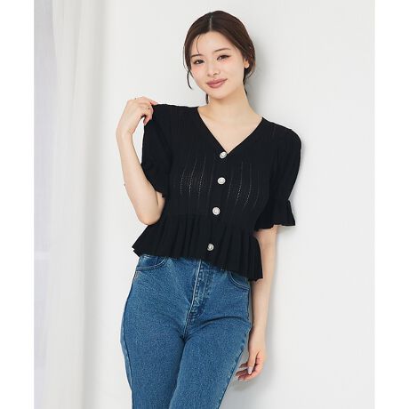 [^ԁF30500040004]detailƐ̃tANZgɂȂADƂĂgbvXƂĂ􂵂ĂJ[fBKBLbƌrW[̃{^ڂ1łBcoordinateґȃtȂ̂ŁA^Cg߂̃VGbgVvȃXJ[gƂ̃R[ffj킹ł炵ۂɁIItzCg fFH165 B79 W58 H86 pTCYFFCG[ fFH165 B79 W58 H86 pTCYFFubN fFH165 B79 W58 H86 pTCYFF