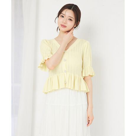 [^ԁF30500040004]detailƐ̃tANZgɂȂADƂĂgbvXƂĂ􂵂ĂJ[fBKBLbƌrW[̃{^ڂ1łBcoordinateґȃtȂ̂ŁA^Cg߂̃VGbgVvȃXJ[gƂ̃R[ffj킹ł炵ۂɁIItzCg fFH165 B79 W58 H86 pTCYFFCG[ fFH165 B79 W58 H86 pTCYFFubN fFH165 B79 W58 H86 pTCYFF