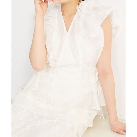 [^ԁF30510010003]detail{[̂ptV_[ghvXAVlbN~m[X[ulۂoBy₩ȑfނɁA@ׂȃ[X⃊{炢AiȊÂuEXłBcoordinateyvfUCŃpcƂ̑QĂ炵fjX^C͂AtF~jvXƂ̓XJ[g킹ŏ炵Ȃ܂BItzCg fFH166 B76 W57 H88 pTCYFFx[W fFH166 B76 W57 H88 pTCYFFubN fFH166 B76 W57 H88 pTCYFF