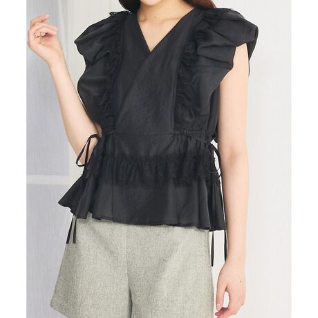 [^ԁF30510010003]detail{[̂ptV_[ghvXAVlbN~m[X[ulۂoBy₩ȑfނɁA@ׂȃ[X⃊{炢AiȊÂuEXłBcoordinateyvfUCŃpcƂ̑QĂ炵fjX^C͂AtF~jvXƂ̓XJ[g킹ŏ炵Ȃ܂BItzCg fFH166 B76 W57 H88 pTCYFFx[W fFH166 B76 W57 H88 pTCYFFubN fFH166 B76 W57 H88 pTCYFF