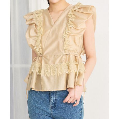 [^ԁF30510010003]detail{[̂ptV_[ghvXAVlbN~m[X[ulۂoBy₩ȑfނɁA@ׂȃ[X⃊{炢AiȊÂuEXłBcoordinateyvfUCŃpcƂ̑QĂ炵fjX^C͂AtF~jvXƂ̓XJ[g킹ŏ炵Ȃ܂BItzCg fFH166 B76 W57 H88 pTCYFFx[W fFH166 B76 W57 H88 pTCYFFubN fFH166 B76 W57 H88 pTCYFF