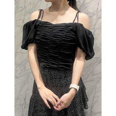 [^ԁF30500010017]detailItVƂĂV_[fUCB񌳂̕R͎O\ŁAȂ̕L܂BՂƎ{ꂽMU[tF~jȈۂ^Aׂؚ߂̕RlvXBcoordinateK[[ȈۂȃgbvXȂ̂Ńfjƍ킹Ðh~bNXR[fōۂB񌳂̕RO΂ƂۂɁB