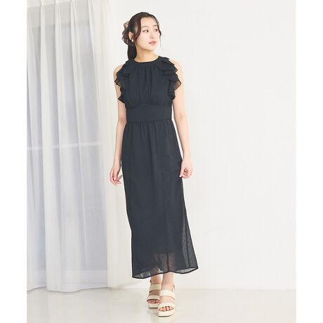 [^ԁF30500090005]detailGKgȃz^[lbNɁAȃtAlJCCۂ̃s[XBpCsOfUCvXA؂₩o܂BтɗhVGbgA炵͂ĂꖇłBcoordinateTbƒ邾Ō܂̂ŁAx̂oɂ҂ȎACełBLbvƍ킹ăJWA_ÊghX^CɁꂢ߂ȃobOV[Yƍ킹āAiȃR[fBl[gɎdグ̂߂łB