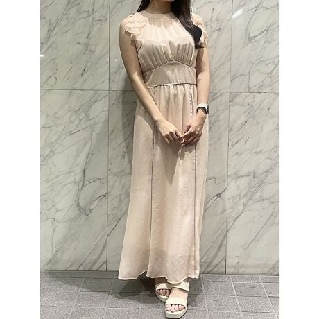 [^ԁF30500090005]detailGKgȃz^[lbNɁAȃtAlJCCۂ̃s[XBpCsOfUCvXA؂₩o܂BтɗhVGbgA炵͂ĂꖇłBcoordinateTbƒ邾Ō܂̂ŁAx̂oɂ҂ȎACełBLbvƍ킹ăJWA_ÊghX^CɁꂢ߂ȃobOV[Yƍ킹āAiȃR[fBl[gɎdグ̂߂łB