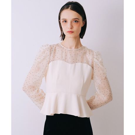 [^ԁF30510010002]detailfRe瑳ɂẴV[X[fނlۂoAtbL[fނ̃hbg炵ƋGߊvXĂAiuEXByvVGbg؂₩āÂꒅɎdオĂ܂BV_[̃MU[肰ȂANZgɂȂAʐ^fQ̂ƂẴACełBcoordinate^CgȃXJ[gƍ킹΁A͋ĈGKgȃR[fBl[gɁBfj킹ăJWA_E΁AfC[ɂ₷\ACeƂĊ􂵂܂Bt@[V[gu[cƂ̑ǂAH~炵GߊՂ̃X^COy߂܂BAC{[ fFH173 B80 W58 H87 pTCYFFubN fFH165 B79 W58 H86 pTCYFF