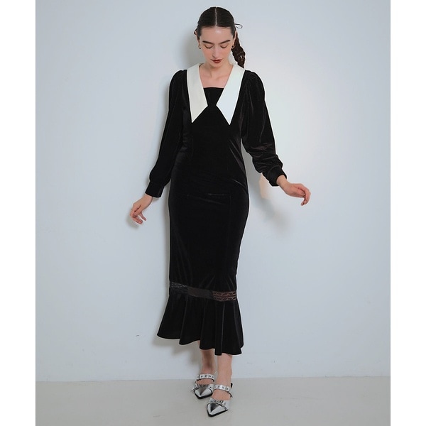 [}C]2wayxA}[Chs[X/ZtBXgiSELFISTj ubN