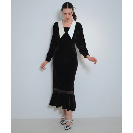 [^ԁF30510090001]detailNVJȔzF݂̋ڂ䂭Aiŉ炵ۂ̃s[XB}[ChVGbg炵CāAX^CAbvʂɂ͓̂e[v[X炢AH~̃R[fBl[gɂy₩vX܂BO\ȋ݂́ACV[ɍ킹ĒȂ̕ωy߂dlBɂ͒悢{[AK[[ȊÂ肰ȂvXĂ܂BƊȂSnǂAʂȓɂ߂̈ꖇłBcoordinate݂ŃNVJɁA݂ȂŃVvɁAۂςĒ񂹂閜\s[XBV[gAE^[Ƃ̑ǂAH~̎ACeƂĊ􂵂܂BJ[wAANZŗVѐSƁA莩炵Ȃy߂܂BX[NsN fFH173 B80 W58 H87 pTCYF38ubN fFH173 B80 W59 H89 pTCYF38