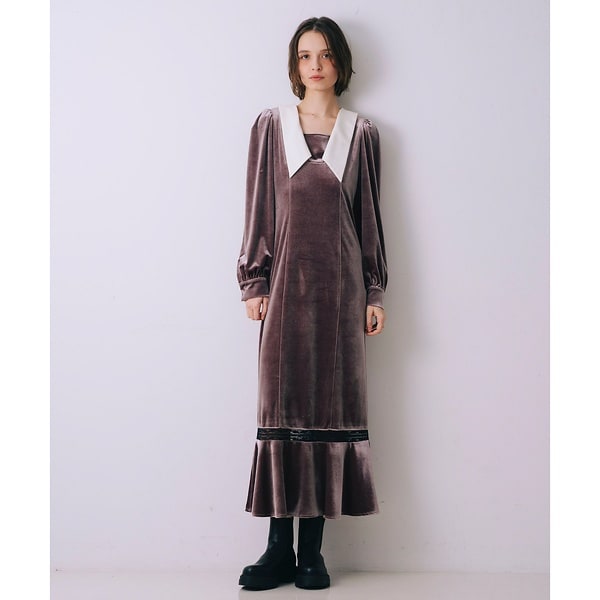 [}C]2wayxA}[Chs[X/ZtBXgiSELFISTj X[NsN