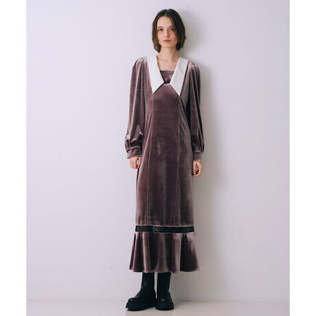 [^ԁF30510090001]detailNVJȔzF݂̋ڂ䂭Aiŉ炵ۂ̃s[XB}[ChVGbg炵CāAX^CAbvʂɂ͓̂e[v[X炢AH~̃R[fBl[gɂy₩vX܂BO\ȋ݂́ACV[ɍ킹ĒȂ̕ωy߂dlBɂ͒悢{[AK[[ȊÂ肰ȂvXĂ܂BƊȂSnǂAʂȓɂ߂̈ꖇłBcoordinate݂ŃNVJɁA݂ȂŃVvɁAۂςĒ񂹂閜\s[XBV[gAE^[Ƃ̑ǂAH~̎ACeƂĊ􂵂܂BJ[wAANZŗVѐSƁA莩炵Ȃy߂܂BX[NsN fFH173 B80 W58 H87 pTCYF38ubN fFH173 B80 W59 H89 pTCYF38