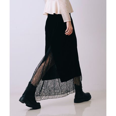 [^ԁF30510070000]detailiȉ͂̃xAfނgpOXJ[gBɂ͑@ׂȃ[X炢Alۂ̒ɃtF~jȗvfvXĂ܂BXbg`[XhꓮAƔȂ̃fUCB^CgȃVGbgŏcCAƂX^CAbvʂBH~炵fފȂÃ[Xy₩ɓāAdȂ肷Ȃ̂|CgBcoordinatexǍ򊴂邽߁AVvȃjbguEXƍ킹邾ŉ؂₩Ɍ܂܂Bjbg邭킹āÂltF~jX^CV[gu[cpvXƑǂAꂢ߂ɂJWAɂ񂵂₷ꖇBX[NsN fFH165 B79 W58 H86 pTCYF38ubN fFH173 B80 W58 H87 pTCYF38