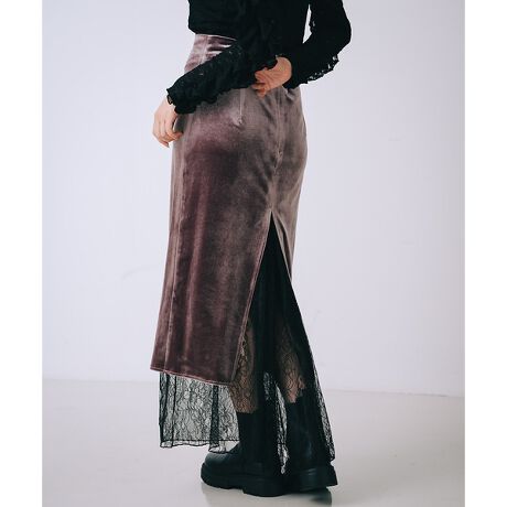 [^ԁF30510070000]detailiȉ͂̃xAfނgpOXJ[gBɂ͑@ׂȃ[X炢Alۂ̒ɃtF~jȗvfvXĂ܂BXbg`[XhꓮAƔȂ̃fUCB^CgȃVGbgŏcCAƂX^CAbvʂBH~炵fފȂÃ[Xy₩ɓāAdȂ肷Ȃ̂|CgBcoordinatexǍ򊴂邽߁AVvȃjbguEXƍ킹邾ŉ؂₩Ɍ܂܂Bjbg邭킹āÂltF~jX^CV[gu[cpvXƑǂAꂢ߂ɂJWAɂ񂵂₷ꖇBX[NsN fFH165 B79 W58 H86 pTCYF38ubN fFH173 B80 W58 H87 pTCYF38