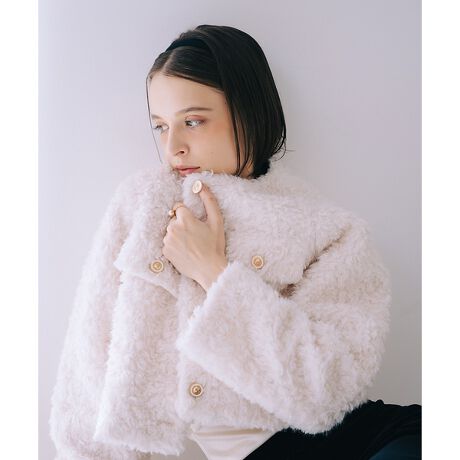 [^ԁF30510000001]detailӂӂƂtFCNt@[fނSn悭AɐG邽тɖV[gWPbgBS[h{^NXȃANZgɂȂAVvȂꂽۂvX܂BRpNgȏ䊴̓X^CAbvʂAǂȃ{gXƂoX悭킹ꖇłBJWAɂꂢ߂ɂȂA~̃[h[uɉ\AE^[łBcoordinatenCEGXg̃fjXbNXƍ킹΁AJWAȂîX^CɁBOXJ[g⃏s[X̏ɐD΁A炵Y_炩ȈۂɎdオ܂B̓V[gu[c{[̂Xj[J[킹ƁAGߊƃghAbvBANZT[XqȂǂ̏ŗVѐŜ߂łBAC{[ fFH173 B80 W58 H87 pTCYFFO[W fFH173 B80 W58 H87 pTCYFF