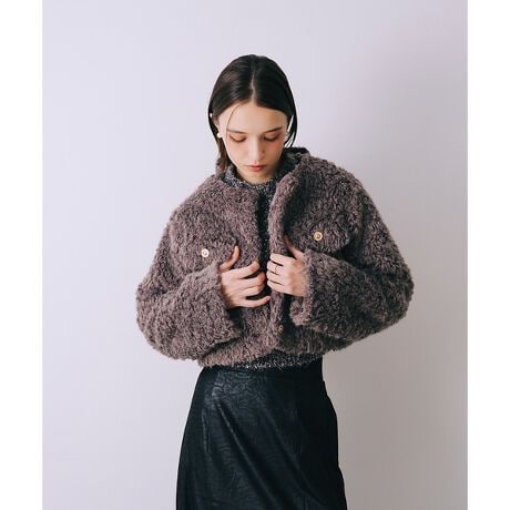 [^ԁF30510000001]detailӂӂƂtFCNt@[fނSn悭AɐG邽тɖV[gWPbgBS[h{^NXȃANZgɂȂAVvȂꂽۂvX܂BRpNgȏ䊴̓X^CAbvʂAǂȃ{gXƂoX悭킹ꖇłBJWAɂꂢ߂ɂȂA~̃[h[uɉ\AE^[łBcoordinatenCEGXg̃fjXbNXƍ킹΁AJWAȂîX^CɁBOXJ[g⃏s[X̏ɐD΁A炵Y_炩ȈۂɎdオ܂B̓V[gu[c{[̂Xj[J[킹ƁAGߊƃghAbvBANZT[XqȂǂ̏ŗVѐŜ߂łBAC{[ fFH173 B80 W58 H87 pTCYFFO[W fFH173 B80 W58 H87 pTCYFF