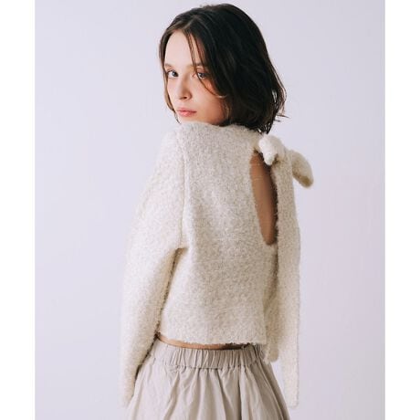 [^ԁF30510040001]detail܂܂Ȏ~bNXĕ҂ݗĂAOf[V̂悤ȔF͂̃jbggbvXBtg̓VvȃfUCȂAw悭JfBe[ŔƏ炵vXBw̃{ANZgɂȂAVvȂꊴ̂㋉҃X^CɎdオ܂BꖇłfAlۂƉ𗼗ACełBcoordinatenCEGXg̃OXJ[gXbNXƍ킹΁AQ̃oXŐꂽX^CɁBfj킹ăJWA_E΁AȂꂽl̃fC[bNBw̃fUCāA܂ƂߔAbvX^CŌpȂB̓u[cpvXőlۂAXj[J[ŃtɊOĂItzCg fFH173 B80 W58 H87 pTCYFFuE fFH173 B80 W58 H87 pTCYFF