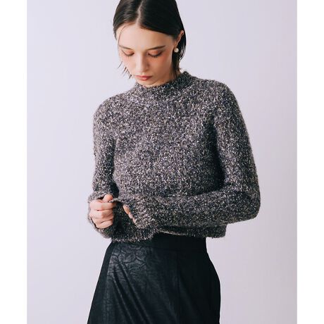 [^ԁF30510040001]detail܂܂Ȏ~bNXĕ҂ݗĂAOf[V̂悤ȔF͂̃jbggbvXBtg̓VvȃfUCȂAw悭JfBe[ŔƏ炵vXBw̃{ANZgɂȂAVvȂꊴ̂㋉҃X^CɎdオ܂BꖇłfAlۂƉ𗼗ACełBcoordinatenCEGXg̃OXJ[gXbNXƍ킹΁AQ̃oXŐꂽX^CɁBfj킹ăJWA_E΁AȂꂽl̃fC[bNBw̃fUCāA܂ƂߔAbvX^CŌpȂB̓u[cpvXőlۂAXj[J[ŃtɊOĂItzCg fFH173 B80 W58 H87 pTCYFFuE fFH173 B80 W58 H87 pTCYFF