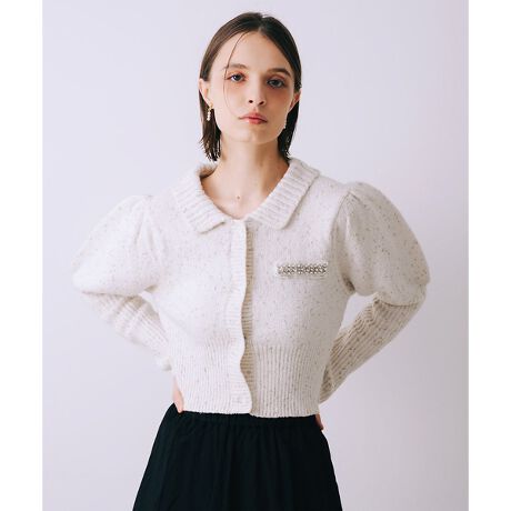 [^ԁF30510040003]detail̃jbgfނƁAtFCN̋|PbgɂꂽrW[LLƋPA؂₩J[fBKB{[̂X[uɁAƐ̃unvXA炵VGbgo܂BD邾ŋCオÄꒅBSn̗ǂƉ؂₩˔AH~[h[uɉACełBcoordinatefjVvȃ{gXƍ킹ĂR[f؂₩Ɍ܂AfC[ɊBfނ̃XJ[gƂ̃ZbgAbvŁAʊ̂郌fBX^Cy߂܂B̓Ou[c킹ƁAGߊƃghɃAbvBANZT[wAAWŁAtF~jɂJWAɂAW݂łBItzCg fFH173 B80 W58 H87 pTCYFFO[ fFH165 B79 W58 H86 pTCYFFubN fFH165 B79 W58 H86 pTCYFF