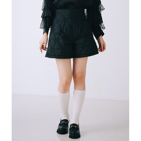 [^ԁF30510050000]detaily₩łӂƂLeBOfނ͂̃V[gpcB悢{[Ɨ̓IȃVGbgŁAłȂꂽۂo܂BIWiŜԂ̃LeBOŃVvȂ؂₩ȃANZgɁBgƌy˔fފ́AH~V[Yɂ҂̈ꒅłBEGXg͂ƂfUCŁACX^CꂢɌ܂܂Bcoordinate^[gjbgRpNgȃgbvX킹΁A炵iȃJWAX^CɁBOu[c^Cc킹āAhȂoXǂȂ̂߂łBfނ̃AE^[ƃZbgAbvɂ܂Ƃ߂΁AꂽۂɁBJWAȃXEFbgp[J[ƍ킹āÂfC[X^Cy߂܂Bx[W fFH165 B79 W58 H86 pTCYF38ubN fFH165 B79 W58 H86 pTCYF38