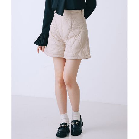 [^ԁF30510050000]detaily₩łӂƂLeBOfނ͂̃V[gpcB悢{[Ɨ̓IȃVGbgŁAłȂꂽۂo܂BIWiŜԂ̃LeBOŃVvȂ؂₩ȃANZgɁBgƌy˔fފ́AH~V[Yɂ҂̈ꒅłBEGXg͂ƂfUCŁACX^CꂢɌ܂܂Bcoordinate^[gjbgRpNgȃgbvX킹΁A炵iȃJWAX^CɁBOu[c^Cc킹āAhȂoXǂȂ̂߂łBfނ̃AE^[ƃZbgAbvɂ܂Ƃ߂΁AꂽۂɁBJWAȃXEFbgp[J[ƍ킹āÂfC[X^Cy߂܂Bx[W fFH165 B79 W58 H86 pTCYF38ubN fFH165 B79 W58 H86 pTCYF38