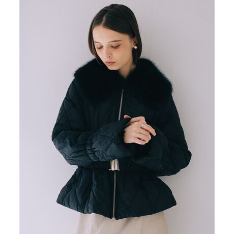 [^ԁF30510000000]detailӂӂ̃tFCNt@[݂܂؂₩ɌĂAtF~jȃLeBOWPbgBOĂɂꂽubN{ANZgƂȂAlۂɁB̓Iȉԕ̃Xeb`ɂ́AuhŜԂ肰Ȃ炢Aʊ̂fBe[Ɏdグ܂Bt@[݁E{EEGXgxgׂ͂ĎO\ŁACR[fɍ킹ăAWł̂́B͂ӂƍLMU[dlŁAhƉ𗼗BG߂CオꒅłBcoordinate~jXJ[g⃏s[Xɍ킹āANVJŊÂ߂ȃX^Cɂ܂Ƃ߂̂Bfj⃏Chpcƍ킹΁A悭JWA_ElۂɁB̓Ou[c⃌[XAbvV[YŁAɏ̎q炵vXāBx[W fFH173 B80 W58 H87 pTCYFFubN fFH173 B80 W58 H87 pTCYFF