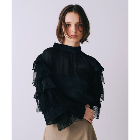 [^ԁF30510010005]detailɂՂƃt{A؂₩Ƒ݊̂{[uEXB肰Ȃꂽ[XȈۂYA炵Ă܂B̂fނƁAiȋPS[h{^vXB߂̃JtXNVJȕ͋CoAו܂ł肪ꒅłBꖇŎ̑݊AʂȓɂfC[ɂ􂵂܂Bcoordinate{[̂gbvXȂ̂ŁA^CgXJ[gV[g̃{gƍ킹邱ƂŃoX̗ǂX^COBpcX^CŊÂ}lۂɎdオ܂Bq[V[gu[cŃNVJŏiȕ͋CɈ܂BANZT[obOŗVѐSvX΁AV[ɉȂ݁x[W fFH165 B79 W58 H86 pTCYFFubN fFH173 B80 W58 H87 pTCYFF