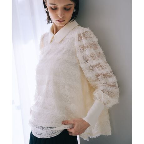 [^ԁF30510010001]detail    NёfނGߊȂ_炩ȈۂɎdグĂ{E^CuEXB     {͎O\ŁAVvȃX^CłEGXgɊtăyvuEXɂĂA܂܂ȒȂ\łB         coordinate     ߂̏䊴Ȃ̂ŃV[gpc~Ou[c̑QfjȂǂ̃pcX^ClۂȂ܂B    AC{[ fFH173 B80 W58 H87 pTCYFFubN fFH173 B80 W59 H89 pTCYFF