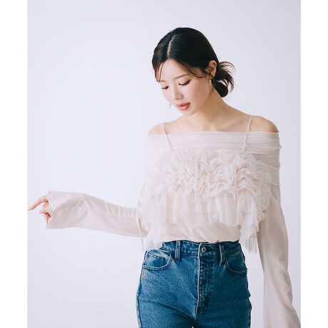 [^ԁF30510020001] DetaillC̃rX`FƃJbg\[ZbgɂȂēoIZbgŎg₷APił\ɒ񂹂DGACełBtrX`FgbvXF_炩ȃ`[fނŃ{[Ղґt݊QŁAR[f̎ɁB?VA[Jbg\[F̂VA[fށB{ŃMU[񂹂Α傫ȃt݂ɁAقǂ΃ItVƂĂp\Bs[XrX`F̉ɏd˂ĂAꖇłƒĂ? Coordinate?QŃR[fɖȂZbgACeG߂́ArX`FujbgⒷVcƃC[hăV[YXɊ􁝏㔼gɃ{[ôŁAfjƍ킹΃oX̗ǂۃR[fBAC{[ fFH165 B79 W58 H86 pTCYFFO[ fFH165 B79 W58 H86 pTCYFFubN fFH165 B79 W58 H86 pTCYFF