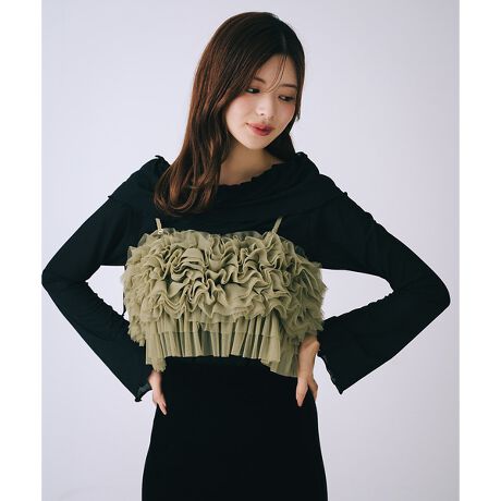 [^ԁF30510020001] DetaillC̃rX`FƃJbg\[ZbgɂȂēoIZbgŎg₷APił\ɒ񂹂DGACełBtrX`FgbvXF_炩ȃ`[fނŃ{[Ղґt݊QŁAR[f̎ɁB?VA[Jbg\[F̂VA[fށB{ŃMU[񂹂Α傫ȃt݂ɁAقǂ΃ItVƂĂp\Bs[XrX`F̉ɏd˂ĂAꖇłƒĂ? Coordinate?QŃR[fɖȂZbgACeG߂́ArX`FujbgⒷVcƃC[hăV[YXɊ􁝏㔼gɃ{[ôŁAfjƍ킹΃oX̗ǂۃR[fBAC{[ fFH165 B79 W58 H86 pTCYFFO[ fFH165 B79 W58 H86 pTCYFFubN fFH165 B79 W58 H86 pTCYFF