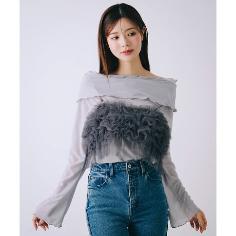 [^ԁF30510020001] DetaillC̃rX`FƃJbg\[ZbgɂȂēoIZbgŎg₷APił\ɒ񂹂DGACełBtrX`FgbvXF_炩ȃ`[fނŃ{[Ղґt݊QŁAR[f̎ɁB?VA[Jbg\[F̂VA[fށB{ŃMU[񂹂Α傫ȃt݂ɁAقǂ΃ItVƂĂp\Bs[XrX`F̉ɏd˂ĂAꖇłƒĂ? Coordinate?QŃR[fɖȂZbgACeG߂́ArX`FujbgⒷVcƃC[hăV[YXɊ􁝏㔼gɃ{[ôŁAfjƍ킹΃oX̗ǂۃR[fBAC{[ fFH165 B79 W58 H86 pTCYFFO[ fFH165 B79 W58 H86 pTCYFFubN fFH165 B79 W58 H86 pTCYFF