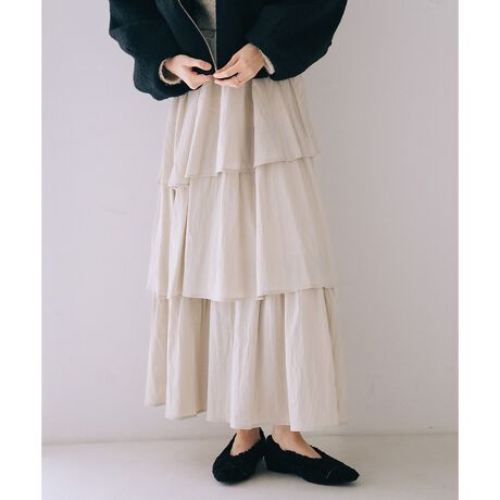 [^ԁF30511070003]detailӂƏdȂ荇eBA[hfUCAтɔhXJ[gBAVg[ɔzuꂽt̊𐶂݁A炵ƃ[hȈۂ𗼗܂By₩ȑfފȂVGbgYɃL[vBEGXg͑SdlŃbNXAX^CAbvʂ҂ł܂BcoordinateuEXCďiɂ܂Ƃ߂΁AhXCNȈۂɁBXEFbgjbgƍ킹āÂlJWAɂV[gu[c{[Xj[J[킹āAŋGߊvX̂߂łBAC{[ fFH173 B80 W58 H87 pTCYFFubN fFH173 B80 W58 H87 pTCYFF