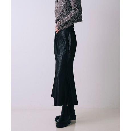 [^ԁF30511070002]detailiȃcƊ炩ȗ͂̃U[CNTefނgp}[ChXJ[gBȂ₩ɍLtAVGbgAтɏ炵C`܂BtFCNU[̂悤ȎŁAÂlۂۂɁBEGXg܂͂ƎdグĂAgbvXCĂVGbgL[v܂BcoordinateVvȃjbguEX킹΁AiŐꂽlX^CɁBXEFbg⃍STƍ킹ăJWA_EĂAȂꊴ̂钅Ȃ܂BV[gu[cq[Ƃ̑QŁAH~̃X^COiグĂꖇłBAC{[ fFH173 B80 W58 H87 pTCYFFubN fFH173 B80 W58 H87 pTCYFF