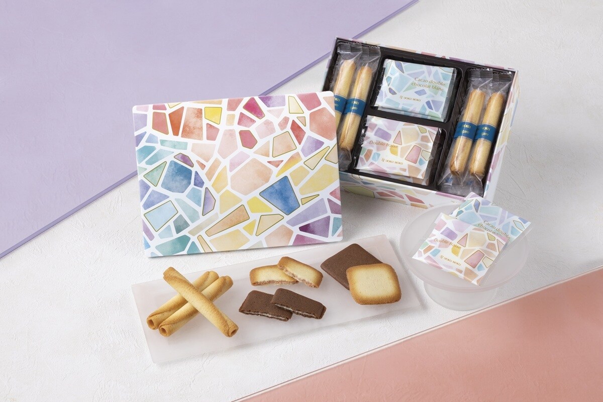 [}C]Kg[ A~J/bNbNiYOKU MOKUj