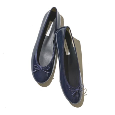 [^:vm17fw50_nvy]S݌v̔20,000˔jIWioGV[Ýgԁh̃GiEhgDoGV[YłI}}̍slčꂽɂSnɁAϐ̃oGV[ÝAqlƂ̌Vт}ȉJɂSB DĂ郉EhgD̓R[fBl[gI΂gԂ1BtF~jȃ{ƊÂ}EhgDxǂoXB̑傫ȃ}^jeB̕AԂ}}AqlƑ鎖LbY}}܂ŁAgSn炩hgɂhghgwrehƊĂ܂Bs[^[IWioGV[Y̒ł_gc̐lC̒ԃoGV[YłB~J̊ԂKɂ߂܂B|Cg̃e[v͏iȃXgb`Tee[vgpA݂₷̑ɂ_炩ȔɁBC\[̓ɂ͌Iᔽ̃X|WgpA}^jeB₨qlۂɏdSɊ|鎖lAɂ͍XɌX|WAĝւ̕Syɂdlɂ܂B{lɍ킹،^gpւ̃tBbgQȂADȂǂ̎dオYłBׂtHƁAL[gȃ{BC\[͍RہEhLEhJrłƂSnIIWiV[Y|[`tAwZɏoۂ◷sȂǂ̎^тɂ֗łByTCYIтɂāzʏ헚ĂTCYIтƂ߂܂B񗚂ĂƑ݂ǂȂĂ܂ByCɓo^̂߁zEiCɓo^Ɣ؂ACe̍ēגʒm₨ȏ^C[ɂ󂯎肢܂EɁAuhCɓo^ΐVACȅQbgł܂􃌃fB[XpvX EhgD 炩 Te{ 芴 [q[ ₷  ɂ ɂȂɂ d VvR[f  Gi ϐ ᔽ R hL hJr ƃX|W NbV fC[ ʋ wZs s Xj[J[o ItBXJWA q TCY 傫TCY 22cm 26cm ^тł { Вܕt ~J