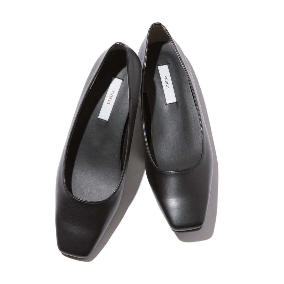 [}C]JpXNGAv[pvX/B[iiVIRINAj ubN