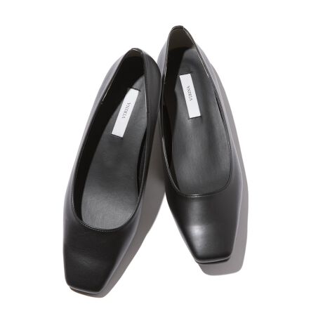 [^:vm24ss28SH113]V[XŎgA~j}͓IȁhXNGAv[pvXhꂽ[hƒ悢AXNGAgD̃XbLVGbgl炵㉟B tbg\[ƂƂNbVŕ₷AfC[[Xɂ҂łB Vvō킹̂I΂ȂAJWALC߂܂ŕLR[fBl[gő劈􂵂ĂꂻBϐfނ}ȉJɂSA~J̊ԂKɂ߂܂B|CgC\[̓ɂ͌Iᔽ̃X|WgpA}^jeB₨qlۂɏdSɊ|鎖lAɂ͍XɌX|WAĝւ̕Syɂdlɂ܂B{lɍ킹،^gpւ̃tBbgQȂADȂǂ̎dオYłBC\[͍RہEhLEhJrłƂSnIIWiV[Y|[`tAwZɏoۂ◷sȂǂ̎^тɂ֗łByAbp[fނɂāz炩ő@ׂȉꂢȐlHvB\tgł₳SnBŋ}ȉJSByTCYIтɂāzʏ헚ĂTCYIтƂ߂܂B񗚂ĂƑ݂ǂȂĂ܂B̌`ɂ͌l܂̂ł܂łQl܂łɂ肢܂ByCɓo^̂߁zEiCɓo^Ɣ؂ACe̍ēגʒm₨ȏ^C[ɂ󂯎肢܂EɁAuhCɓo^ΐVACȅQbgł܂􃌃fB[XpvX XNGAgD 炩 芴 [q[ ₷  ɂ ɂȂɂ d VvR[f  }bg ϐ ᔽ R hL hJr ƃX|W NbV fC[   ʋ wZs s Xj[J[o ItBXJWA q TCY 傫TCY 22cm 26cm ^тł { Вܕt ~J