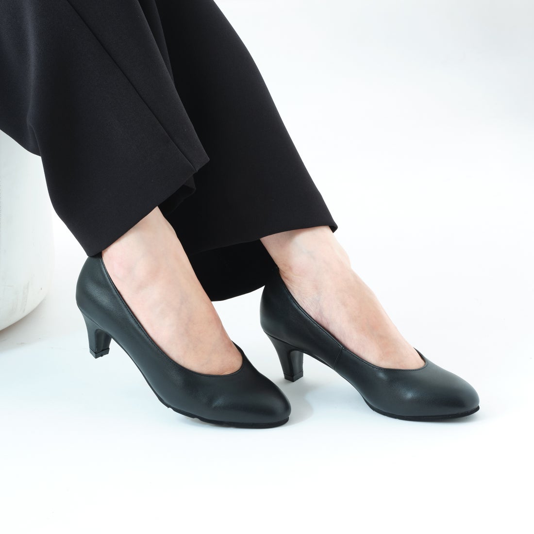 [}C]lZT[pvX/B[iiVIRINAj ubN