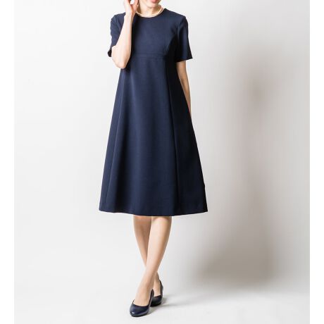 [^:vm21fw02OP]WPbgƂ̃ZbgAbvł󌱖{Ԃ̖ʐڂɂΉ鐳htAs[XBfBAߑ́TBSh}ytFCN}~[zpyfނɂ/{́zAAxǂ݁B\tgłȂ߂炩ȕBcɂɂLk360Xgb`fށBVɂȂɂfށB@@@@@@@@@@@@@@@@@@@@@@@@@@@@@@@@@@@@@@@@@@@@@yfނɂ/nzh[vɗDA\̑fށBcɂɂLk2wayXgb`fށBxɂDꂽh~BdŐÓdCł̌Ȃ܂Ƃp`p`yB΂ގzŉKBfނ̃WPbgƂ̃ZbgAbvł󌱖{Ԃ̖ʐڂɂΉtAs[XBTChɃ|PbgB󌱃X[c̓WPbg2^As[X3^œWJĂ܂B̉Ő؂ւ̃ANZg邱̃tAs[X́A1ŕی҉wZɂĂ鐳hȃfUCłB͐^ĂɊJÂ邱ƂAWPbgʂłiŗDۂ^AԈႢ̂Ȃs[X͕K{łB`Zɂ𒣂ĒĂ邻ȃs[XɎdオ܂ByCɓo^̂߁zEiCɓo^Ɣ؂ACe̍ēגʒm₨ȏ^C[ɂ󂯎肢܂EɁAuhCɓo^ΐVACȅQbgł܂